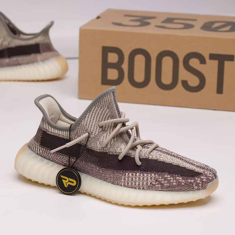 NFC tag to sneakers NFC tag to sneakers