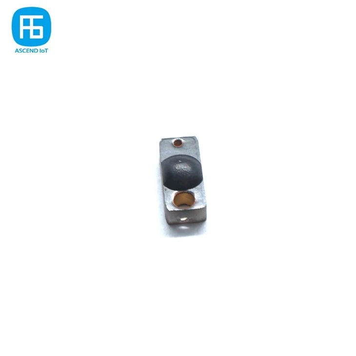 mini tag rfid