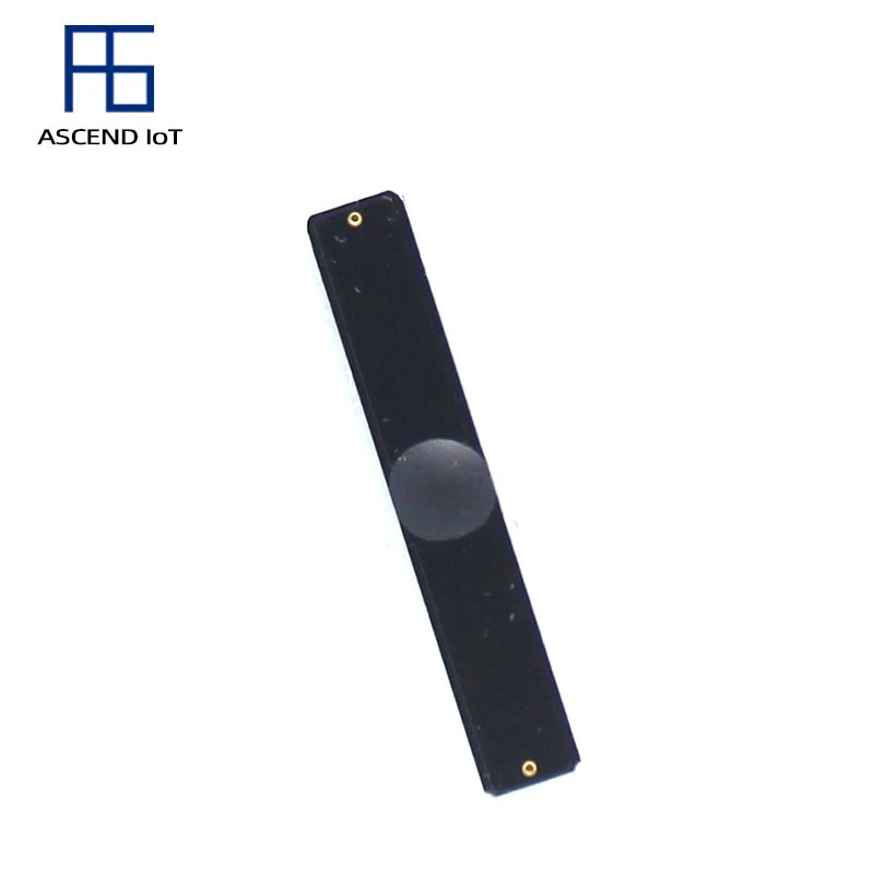 PCB RFID On Metal Tags