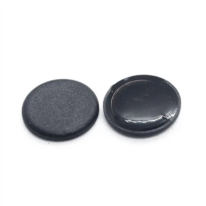 Моющаяся бирка NFC