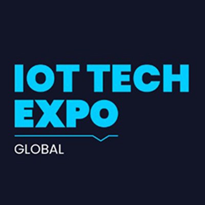 В Шэньчжэне завершилась выставка IoT Expo 2025